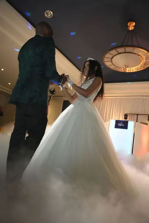 CLICK_wedding-photographer