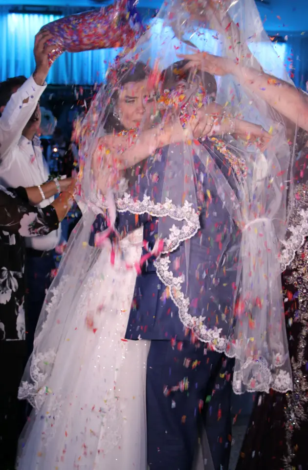 funfiesta_dj-wedding