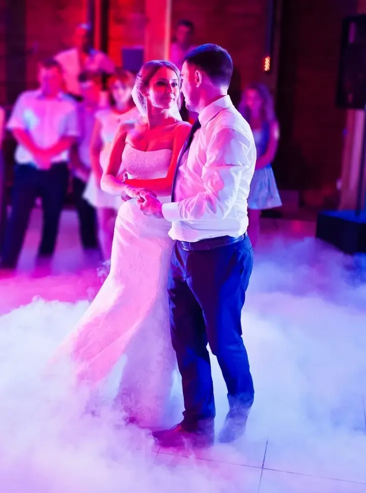 funfiesta_dj-wedding