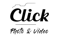 Click photo and video